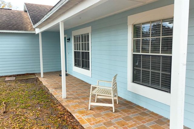 9730 LINGWOOD TRAIL, Orlando, FL 32817