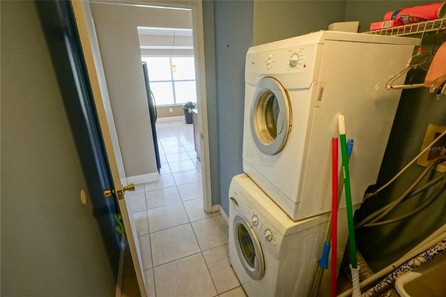 9730 LINGWOOD TRAIL, Orlando, FL 32817