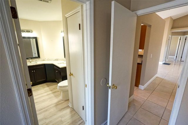 9730 LINGWOOD TRAIL, Orlando, FL 32817