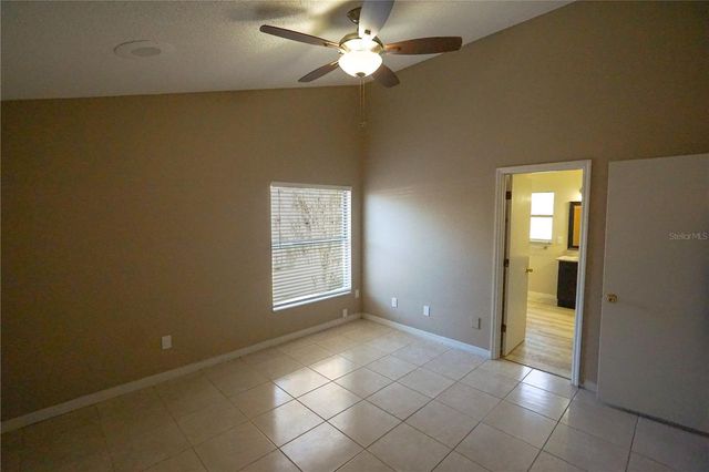 9730 LINGWOOD TRAIL, Orlando, FL 32817