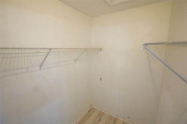 9730 LINGWOOD TRAIL, Orlando, FL 32817