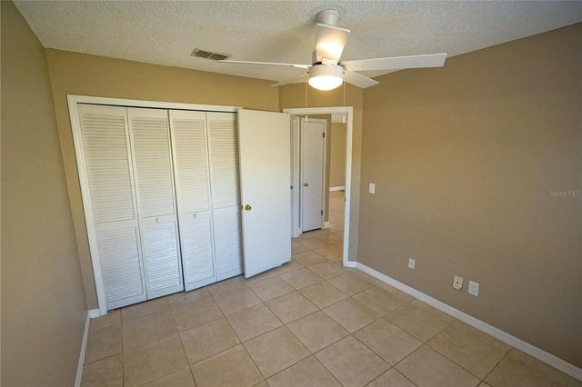 9730 LINGWOOD TRAIL, Orlando, FL 32817