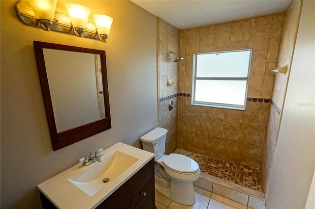 9730 LINGWOOD TRAIL, Orlando, FL 32817