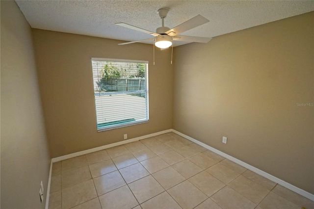 9730 LINGWOOD TRAIL, Orlando, FL 32817