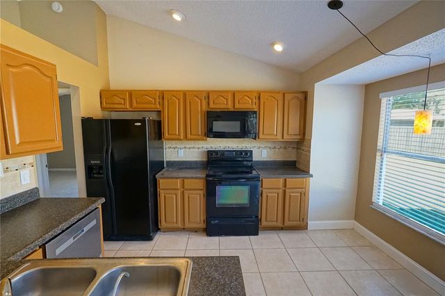 9730 LINGWOOD TRAIL, Orlando, FL 32817