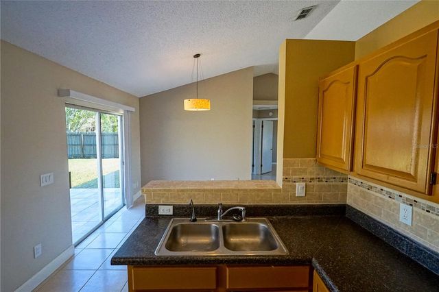 9730 LINGWOOD TRAIL, Orlando, FL 32817