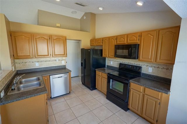 9730 LINGWOOD TRAIL, Orlando, FL 32817