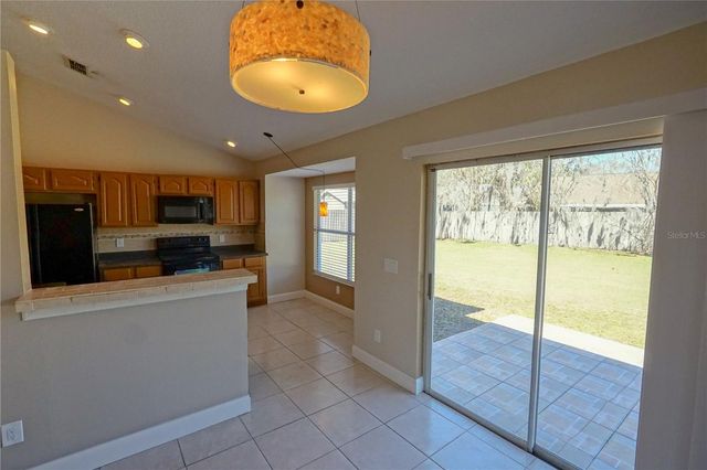 9730 LINGWOOD TRAIL, Orlando, FL 32817