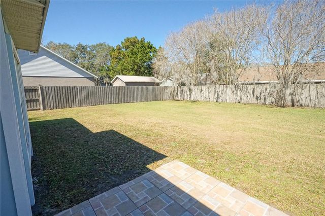 9730 LINGWOOD TRAIL, Orlando, FL 32817