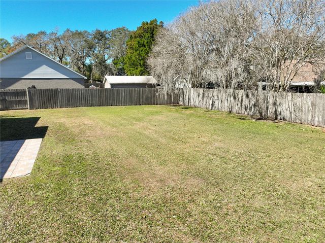 9730 LINGWOOD TRAIL, Orlando, FL 32817