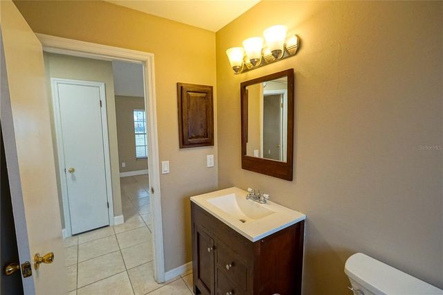 9730 LINGWOOD TRAIL, Orlando, FL 32817