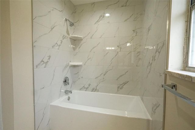 9730 LINGWOOD TRAIL, Orlando, FL 32817