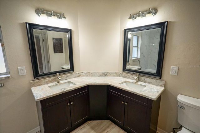 9730 LINGWOOD TRAIL, Orlando, FL 32817