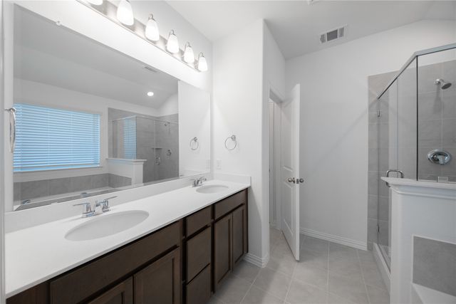 2510 Hawkins Street, Anna, TX 75409