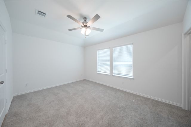 2510 Hawkins Street, Anna, TX 75409