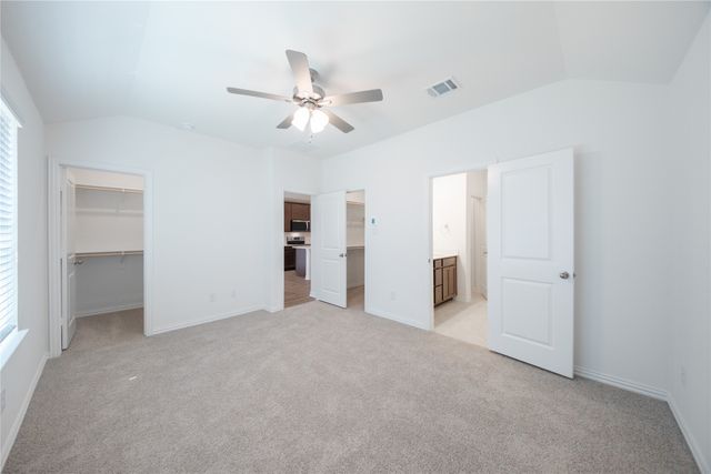 2510 Hawkins Street, Anna, TX 75409