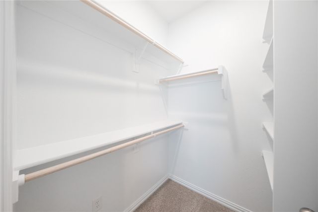 2510 Hawkins Street, Anna, TX 75409