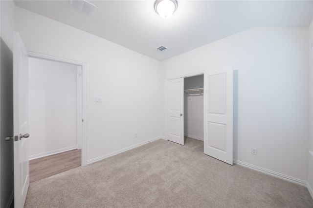 2510 Hawkins Street, Anna, TX 75409