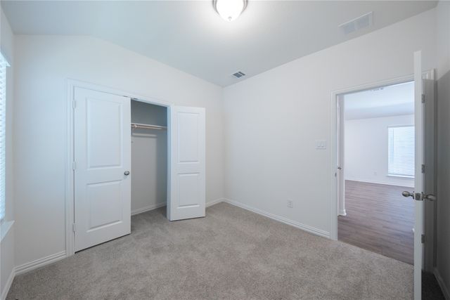 2510 Hawkins Street, Anna, TX 75409