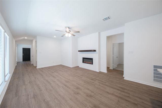 2510 Hawkins Street, Anna, TX 75409