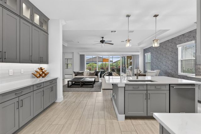 2009 6TH STREET E, Palmetto, FL 34221