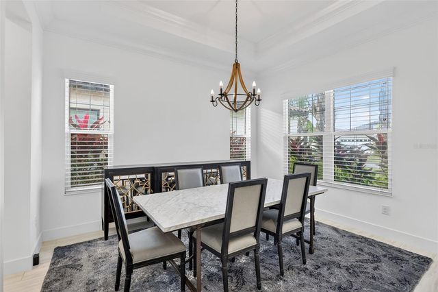 2009 6TH STREET E, Palmetto, FL 34221