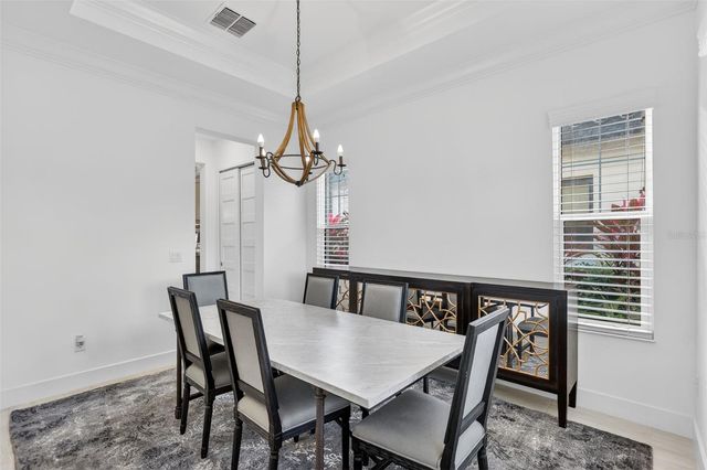 2009 6TH STREET E, Palmetto, FL 34221