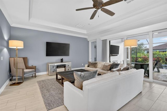 2009 6TH STREET E, Palmetto, FL 34221