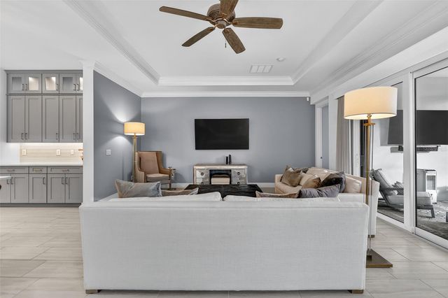 2009 6TH STREET E, Palmetto, FL 34221