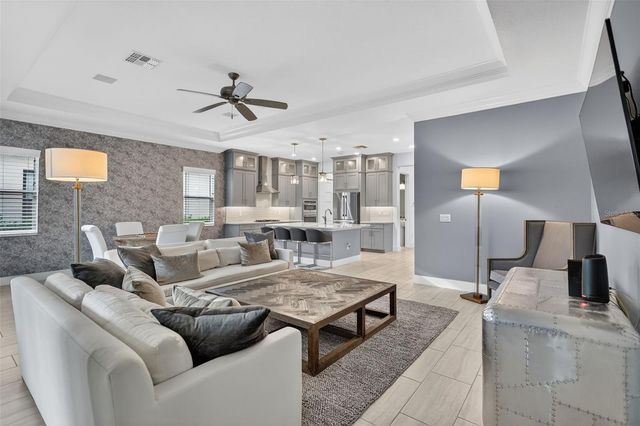 2009 6TH STREET E, Palmetto, FL 34221