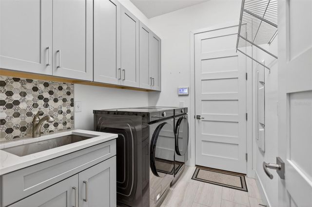 2009 6TH STREET E, Palmetto, FL 34221