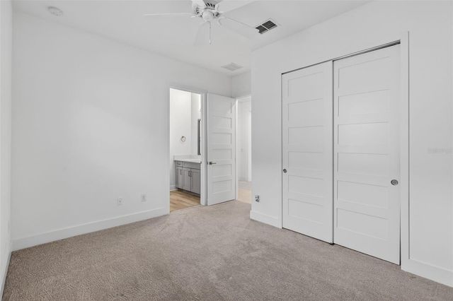 2009 6TH STREET E, Palmetto, FL 34221