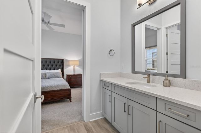 2009 6TH STREET E, Palmetto, FL 34221