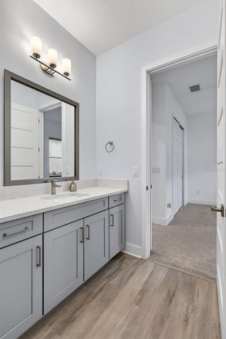 2009 6TH STREET E, Palmetto, FL 34221