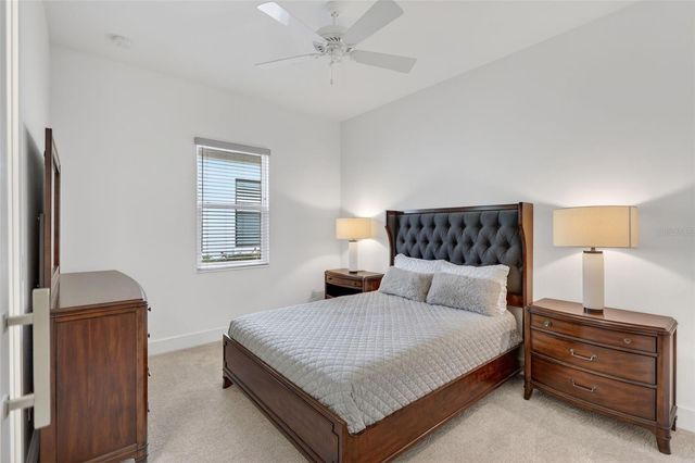 2009 6TH STREET E, Palmetto, FL 34221