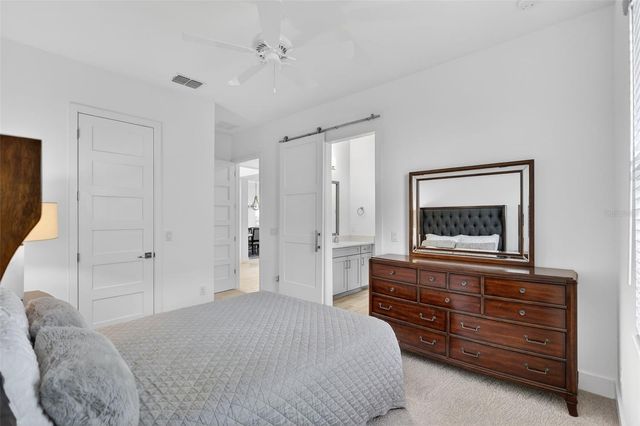 2009 6TH STREET E, Palmetto, FL 34221