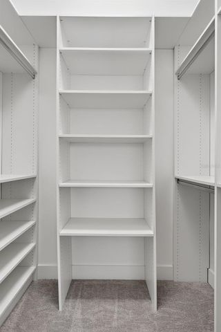 2009 6TH STREET E, Palmetto, FL 34221