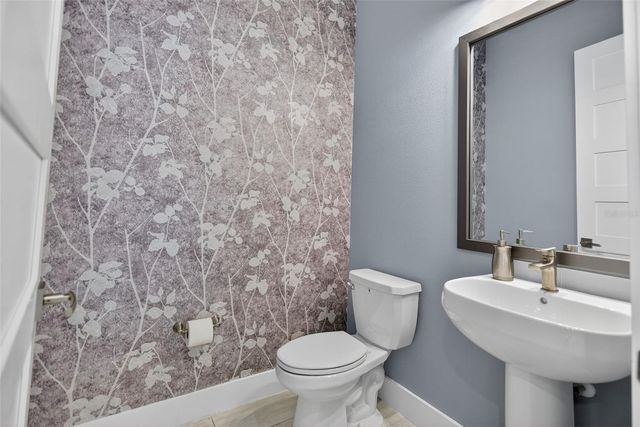 2009 6TH STREET E, Palmetto, FL 34221