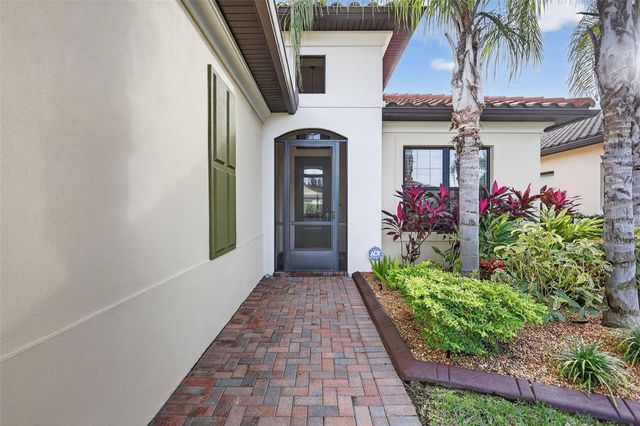 2009 6TH STREET E, Palmetto, FL 34221