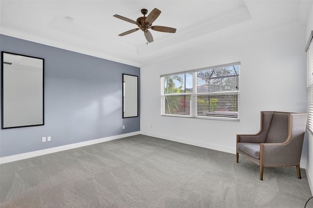 2009 6TH STREET E, Palmetto, FL 34221