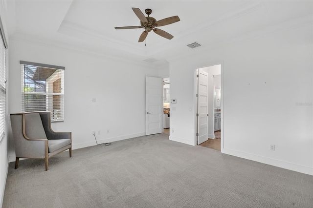 2009 6TH STREET E, Palmetto, FL 34221