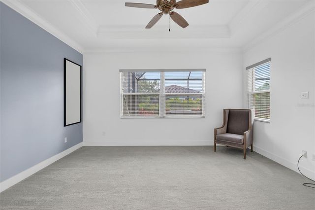 2009 6TH STREET E, Palmetto, FL 34221