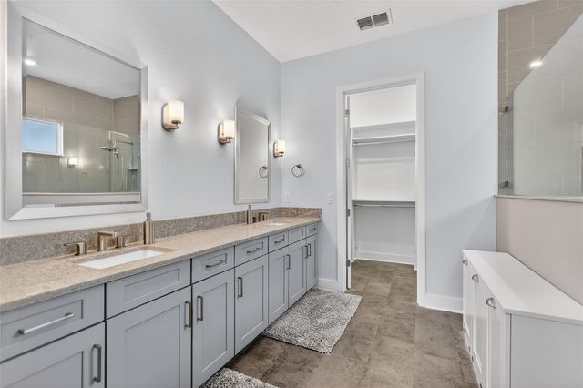 2009 6TH STREET E, Palmetto, FL 34221