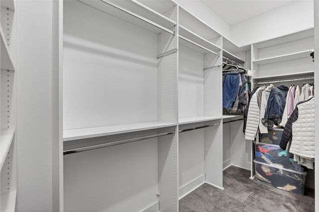 2009 6TH STREET E, Palmetto, FL 34221