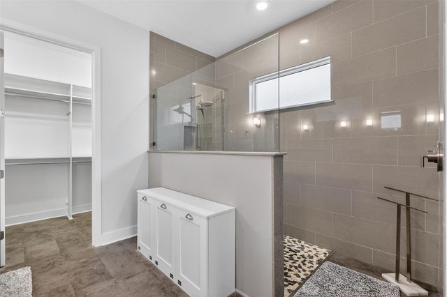 2009 6TH STREET E, Palmetto, FL 34221