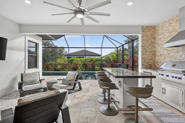 2009 6TH STREET E, Palmetto, FL 34221