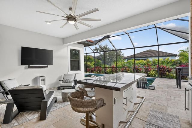 2009 6TH STREET E, Palmetto, FL 34221