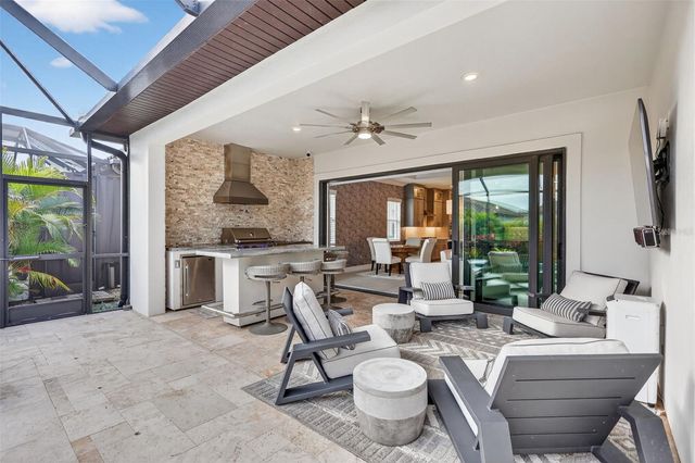 2009 6TH STREET E, Palmetto, FL 34221