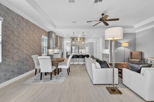 2009 6TH STREET E, Palmetto, FL 34221