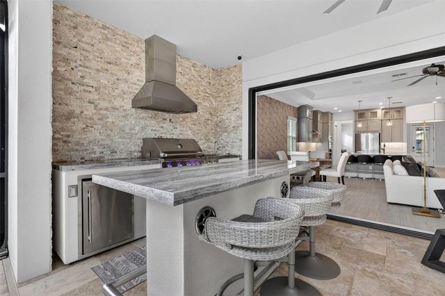 2009 6TH STREET E, Palmetto, FL 34221